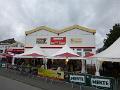 Bild (1)